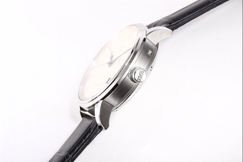 202457162357972 1500